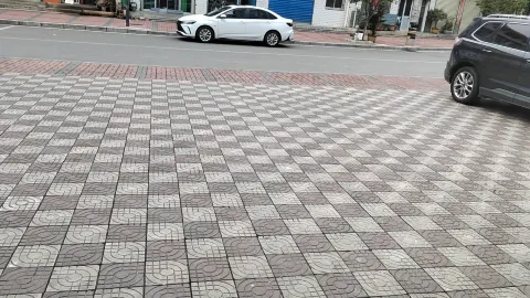 原朴小火锅 in 포핑