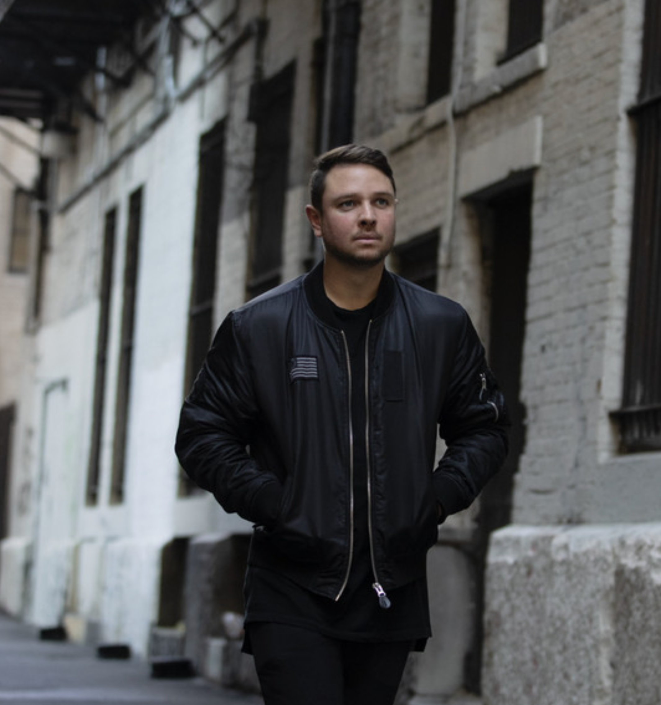 Charleston | Borgeous Concert | Trio