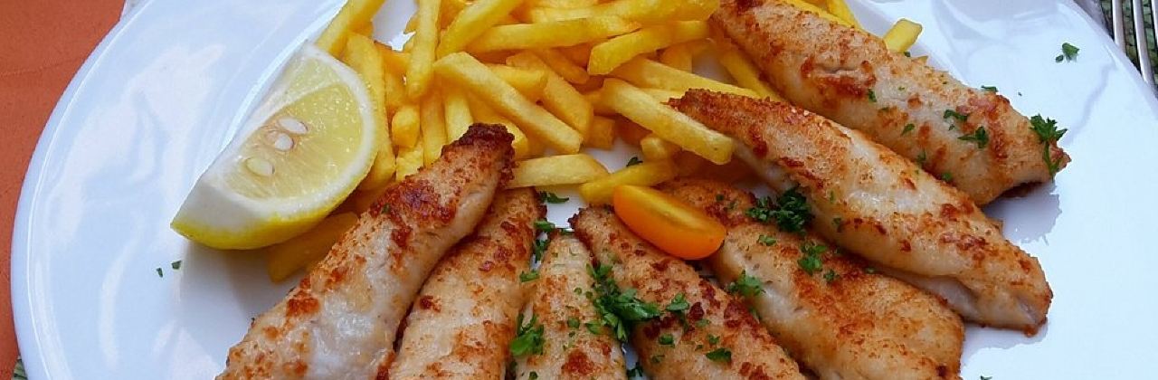 Restaurant des Antiquaires