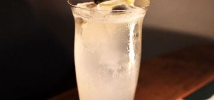 吉舍Cafe&Bar(埂子街店)