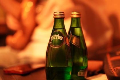 河谣火塘民谣酒吧(庆阳路店)