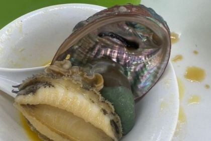 朱富贵火锅(宝信店)