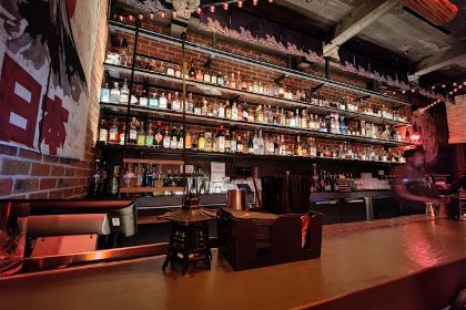 Here Kitty Kitty Vice Den