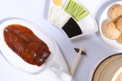 The Horizon Chinese Restaurant