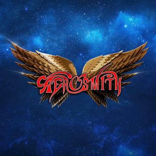 美國紐約 · Aerosmith / The Black Crowes《PEACE OUT The Farewell》巡演 | 紐約