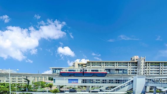 Naha