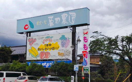 Numata