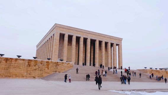 Izmir