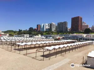 Playa Grande