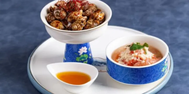 漁滿倉海鮮漁家（象山二店）