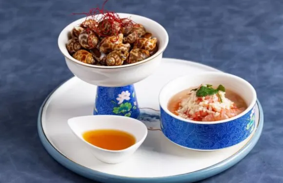 漁滿倉海鮮漁家（象山二店）