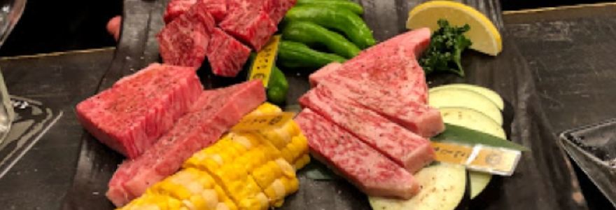 Otaya Kobe Motomachi