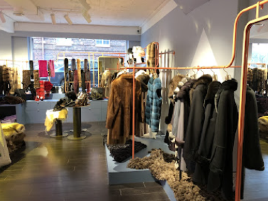 Nordic Naturelux Oy