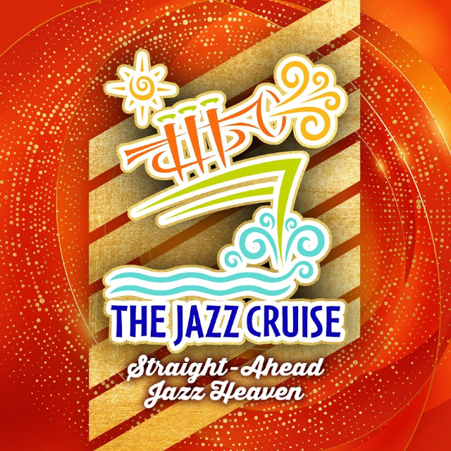 The Jazz Cruise | Hollywood