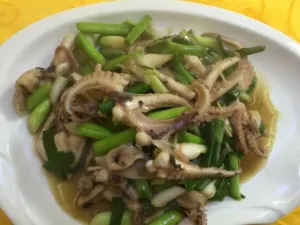 百香汇