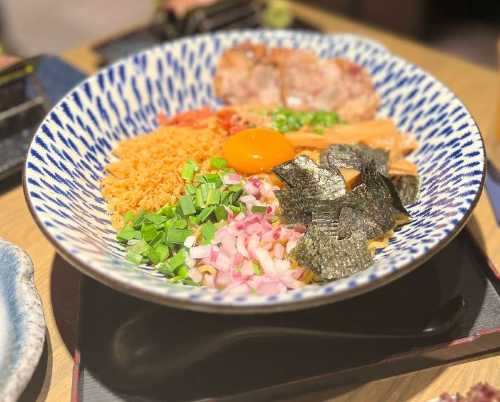 san dai mu