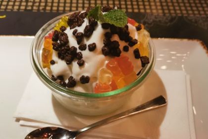 PETER PANE München Pasing Burgergrill & Bar