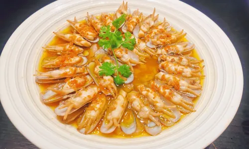 新阳光