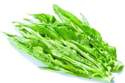 张波卤制(老城店)