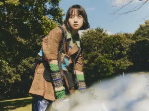 우쓰노미야 | TOMOO 2025-2026투어