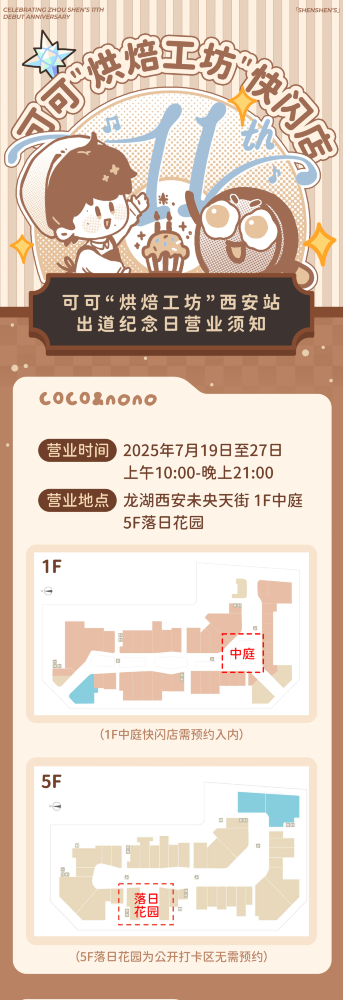 en-XX | Official Merchandise Purchase Information