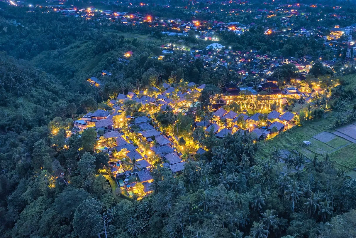 2_Ubud