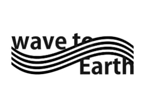 Wave To Earth: 0.03 Tour