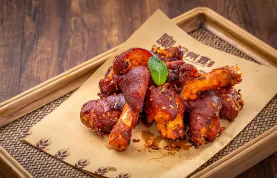 徐州宴（花樣年華店）