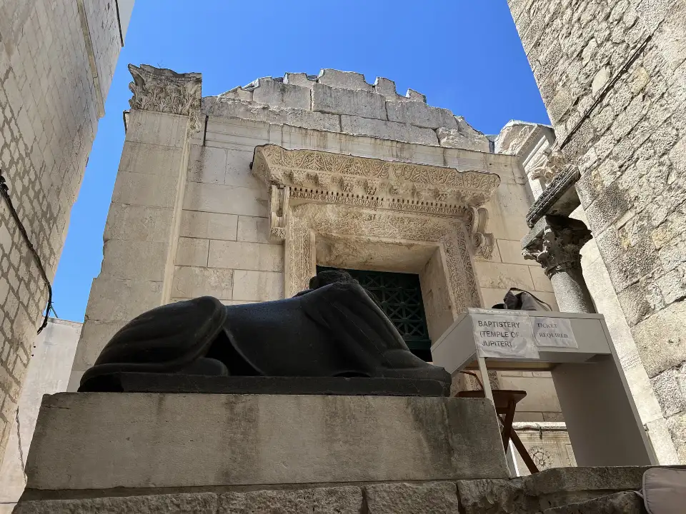 1_Tempio di Giove