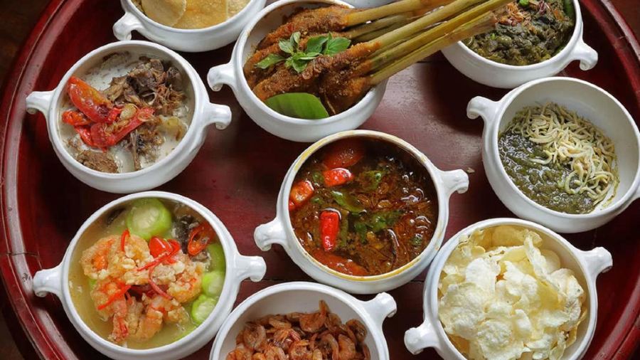 TUGU KUNSTKRING PALEIS