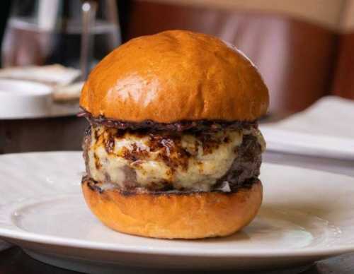 Café Boulud