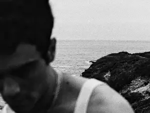 뉴 헤이븐 | Del Water Gap 월드 투어