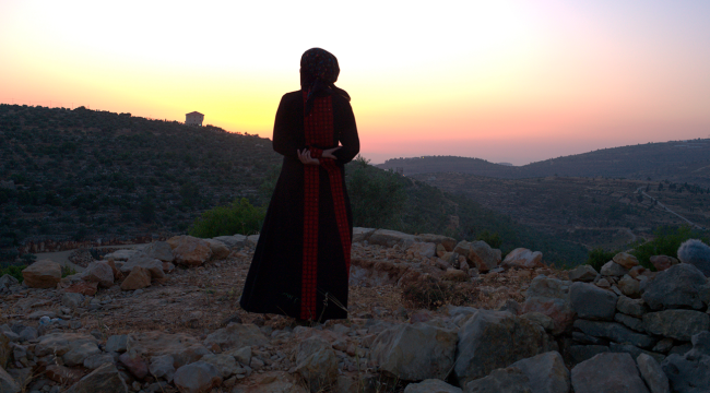 Basel Abbas and Ruanne Abou-Rahme | Barcelona Museum of Contemporary Art