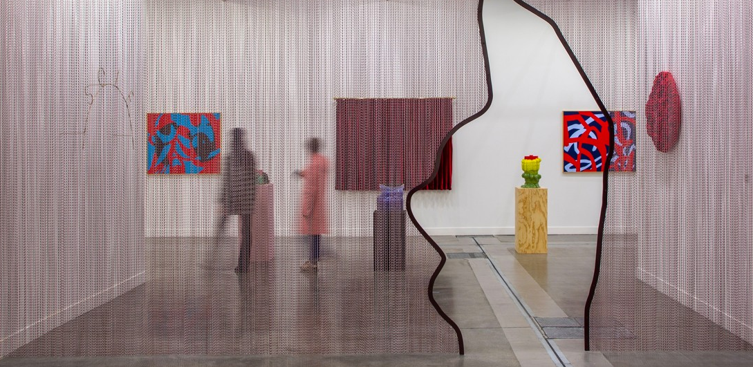 Milano Art Week | Milan