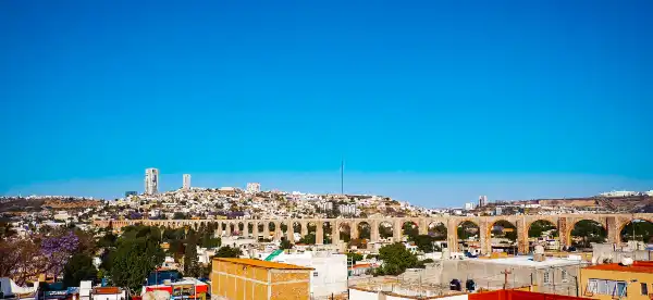 Queretaro