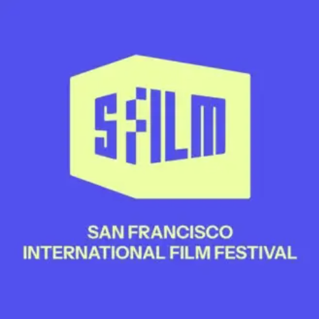 San Francisco International Film Festival | San Francisco