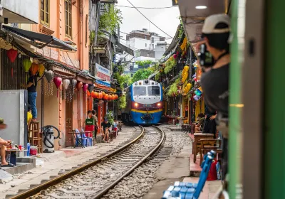 Hà Nội