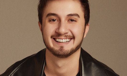Aydin | Tuğkan Concert