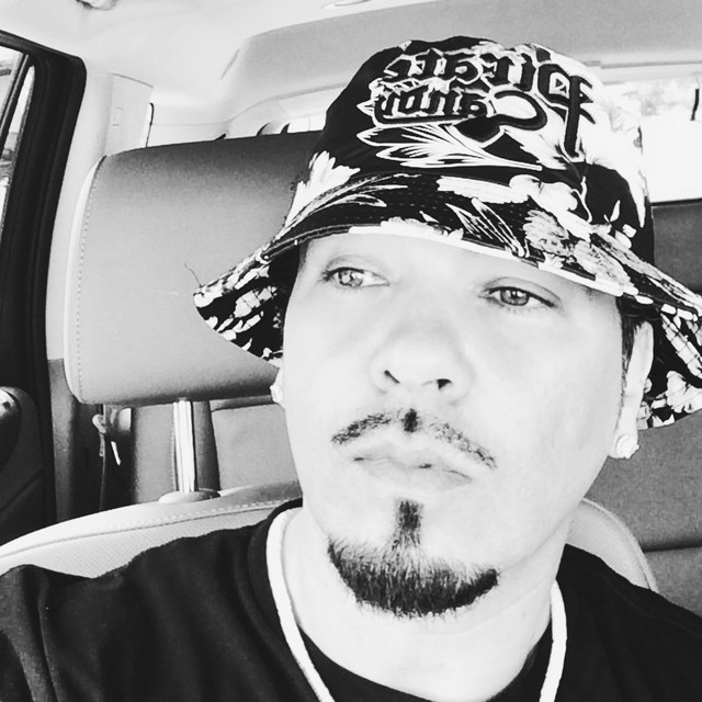 เดนเวอร์ | Baby Bash & MC Magic คอนเสิร์ต | Summit Music Hall