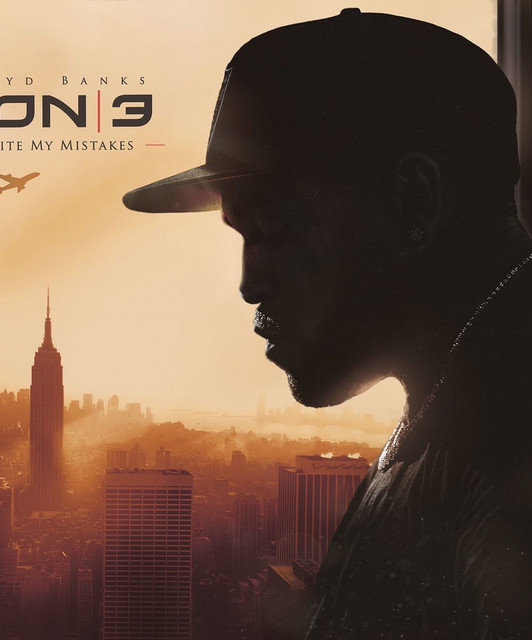 NorwayOslo | Lloyd Banks 2026 Concert tour | Parkteatret