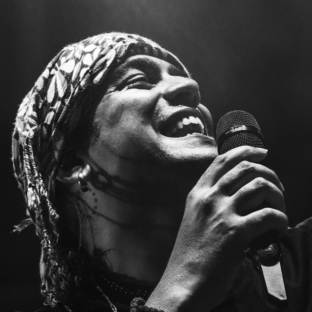 Atlantic City | Jubin Nautiyal Concert | Hard Rock Live at Etess Arena