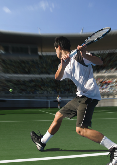 Open 13 Provence 2026 | Marseille