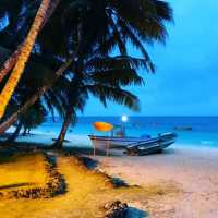 Bawa Island