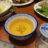 【旺角高質大排檔】有鑊氣有風味！