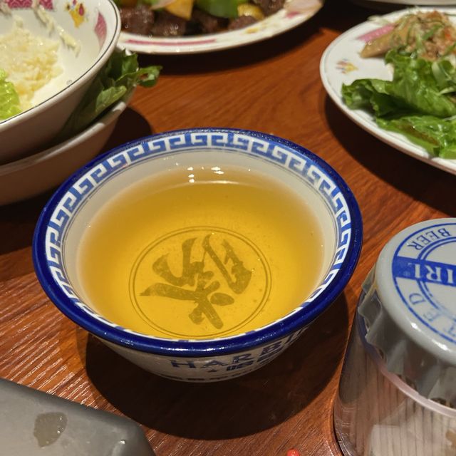 【旺角高質大排檔】有鑊氣有風味！