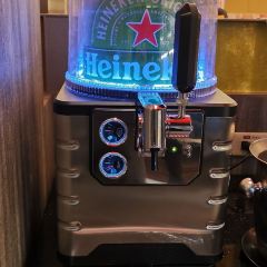 Mala Hot Pot User Photo