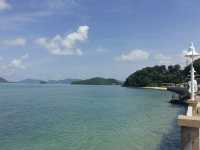 แหลมพันวา