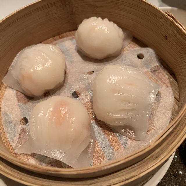 夏宮，消暑？冬瓜盅？