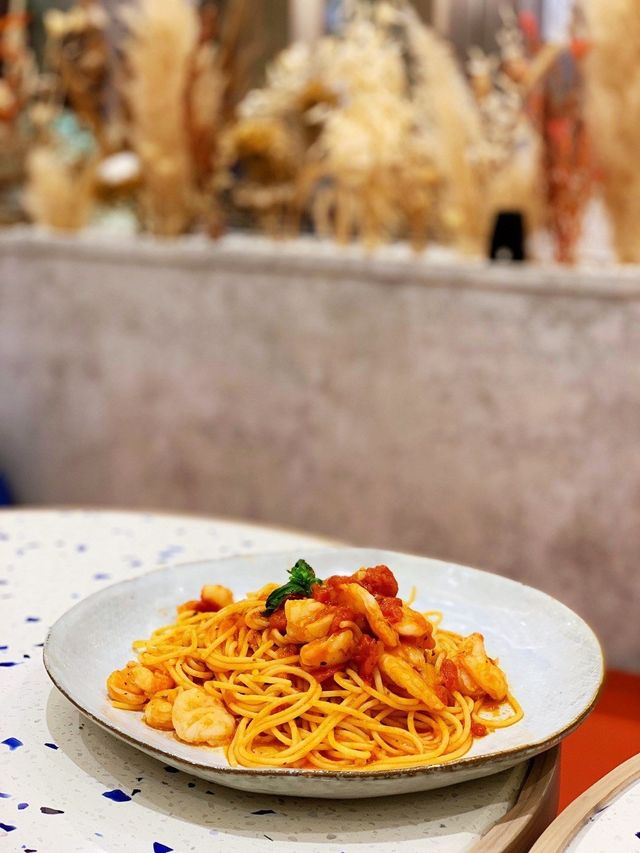 屯門市廣場新cafe 日系小清新 價錢划算#foodie