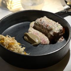 Alali Restaurant User Photo